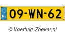 09WN62