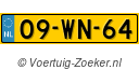 09WN64