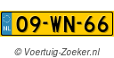 09WN66