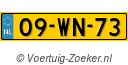 09-WN-73