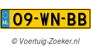 09-WN-BB