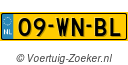 09-WN-BL