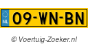 09-WN-BN