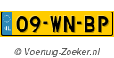 09WNBP