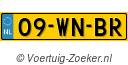 09WNBR