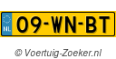 09-WN-BT