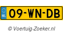 09-WN-DB