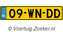 09WNDD