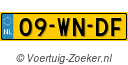09WNDF