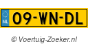 09-WN-DL