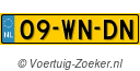 09WNDN