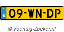 09-WN-DP
