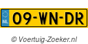 09WNDR
