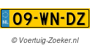 09WNDZ