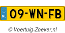 09-WN-FB