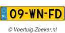 09WNFD