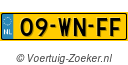 09-WN-FF