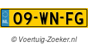 09WNFG