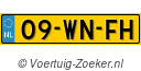 09WNFH