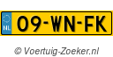 09-WN-FK