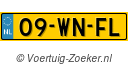 09WNFL