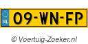 09WNFP