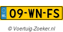09-WN-FS