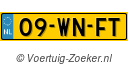 09-WN-FT