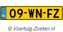 09WNFZ