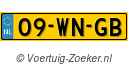 09-WN-GB