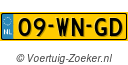 09-WN-GD