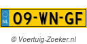 09-WN-GF