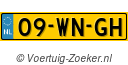 09-WN-GH