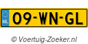 09-WN-GL