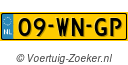 09WNGP