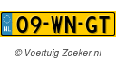 09-WN-GT