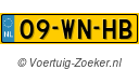 09-WN-HB