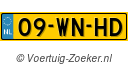 09WNHD