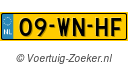 09WNHF