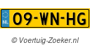 09WNHG