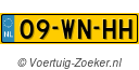 09WNHH