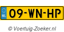 09WNHP