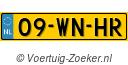 09-WN-HR