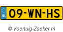 09-WN-HS