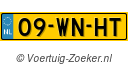 09WNHT