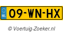 09WNHX