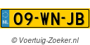 09-WN-JB