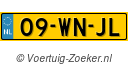 09-WN-JL