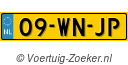 09-WN-JP