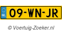 09WNJR